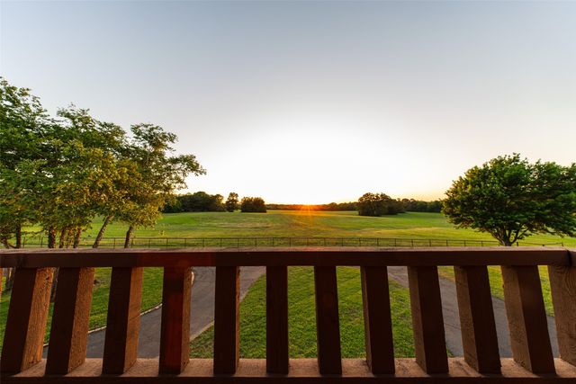 1281 County Road 3113, Jacksonville, TX 75766
