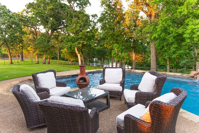 1281 County Road 3113, Jacksonville, TX 75766
