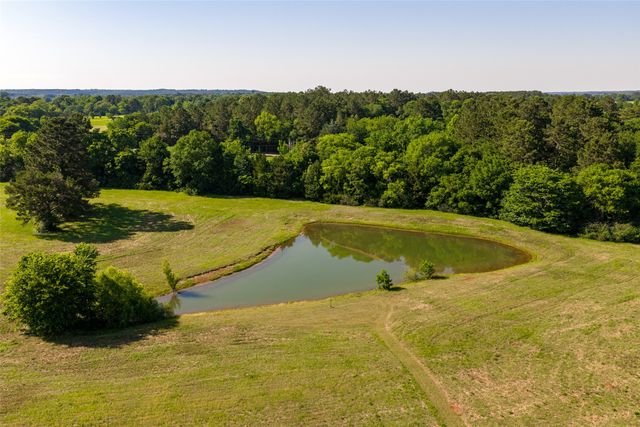 1281 County Road 3113, Jacksonville, TX 75766