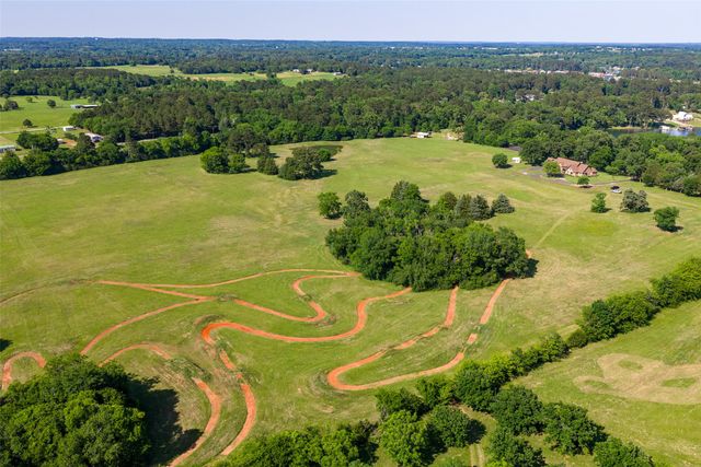1281 County Road 3113, Jacksonville, TX 75766