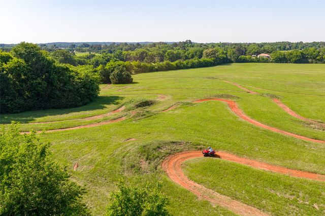 1281 County Road 3113, Jacksonville, TX 75766