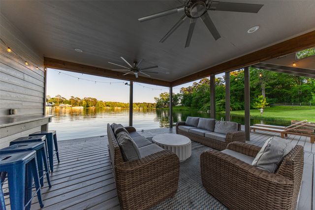 1281 County Road 3113, Jacksonville, TX 75766