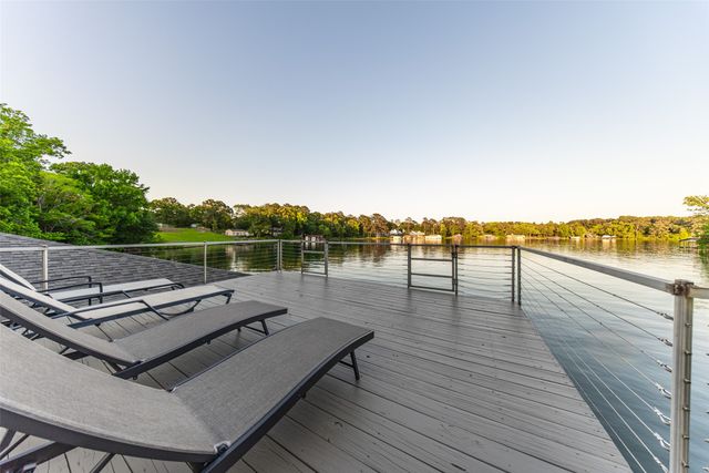 1281 County Road 3113, Jacksonville, TX 75766