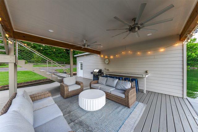 1281 County Road 3113, Jacksonville, TX 75766