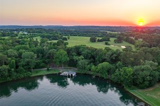 1281 County Road 3113, Jacksonville, TX 75766
