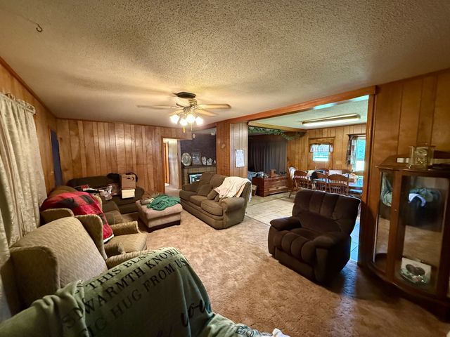 59 Hardin Loop, Westpoint, TN 38486