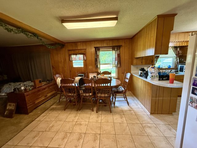 59 Hardin Loop, Westpoint, TN 38486