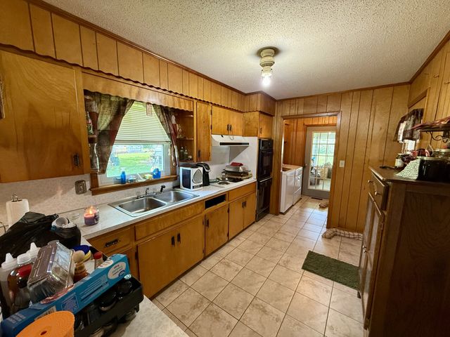 59 Hardin Loop, Westpoint, TN 38486