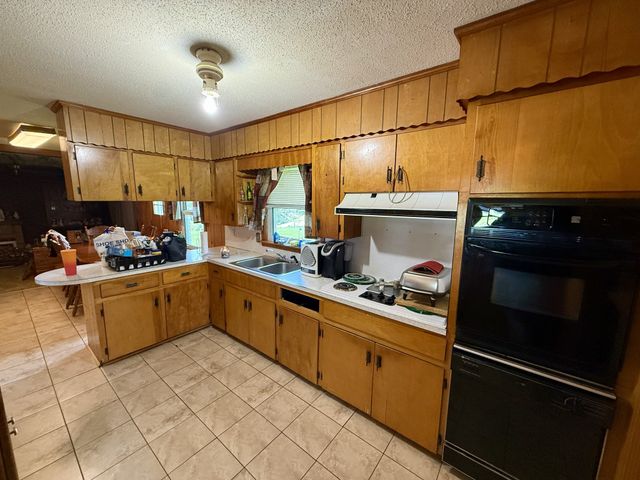 59 Hardin Loop, Westpoint, TN 38486
