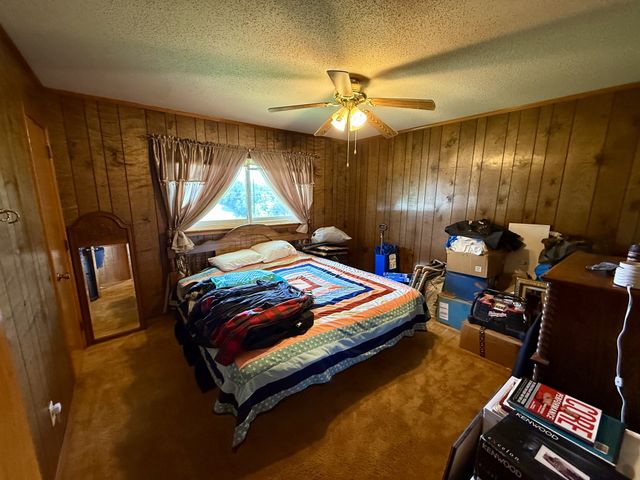 59 Hardin Loop, Westpoint, TN 38486