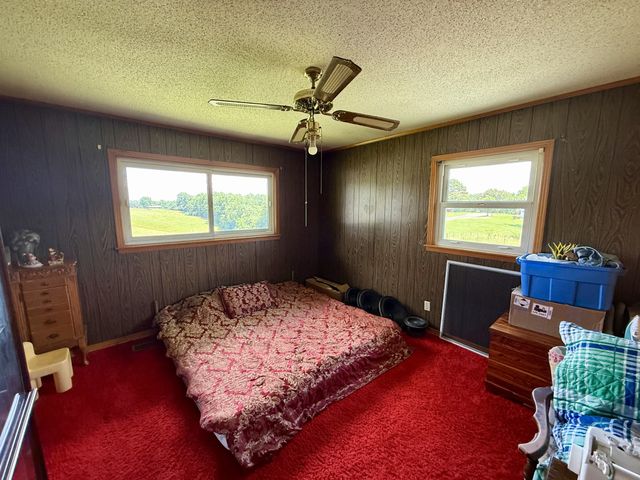 59 Hardin Loop, Westpoint, TN 38486