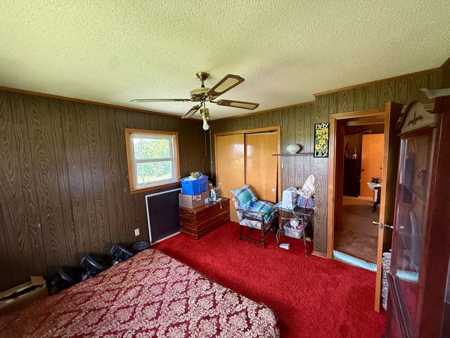 59 Hardin Loop, Westpoint, TN 38486