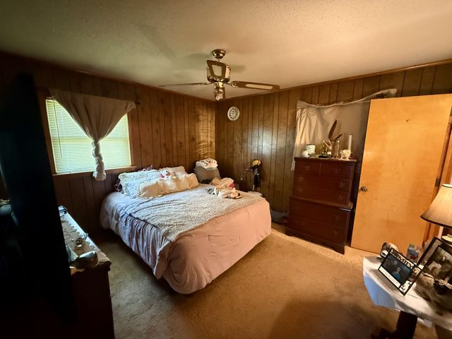 59 Hardin Loop, Westpoint, TN 38486
