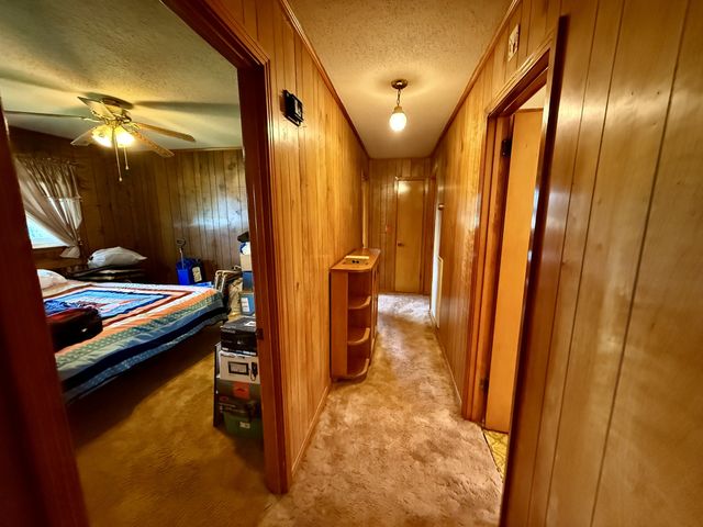59 Hardin Loop, Westpoint, TN 38486