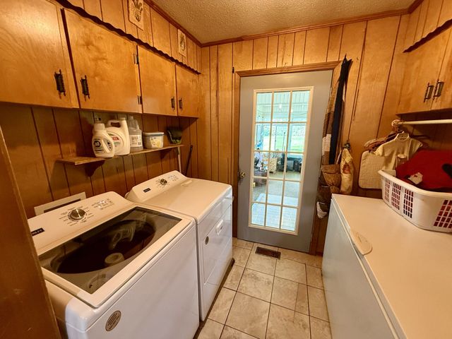 59 Hardin Loop, Westpoint, TN 38486