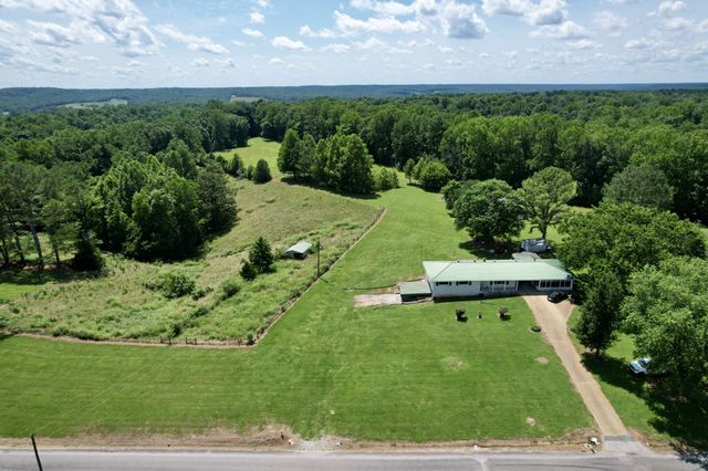59 Hardin Loop, Westpoint, TN 38486