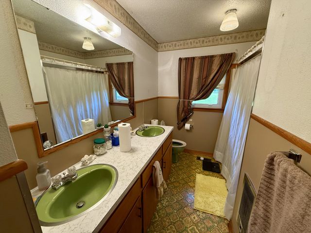 59 Hardin Loop, Westpoint, TN 38486