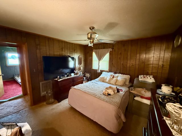 59 Hardin Loop, Westpoint, TN 38486