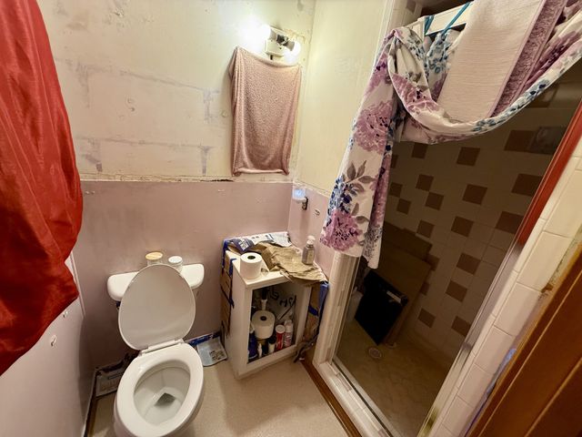 59 Hardin Loop, Westpoint, TN 38486