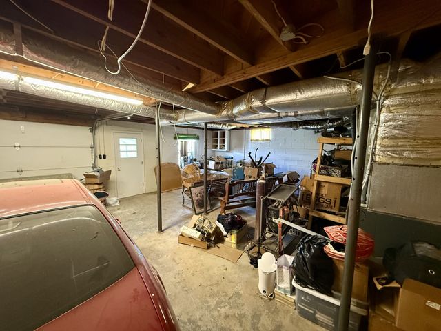 59 Hardin Loop, Westpoint, TN 38486