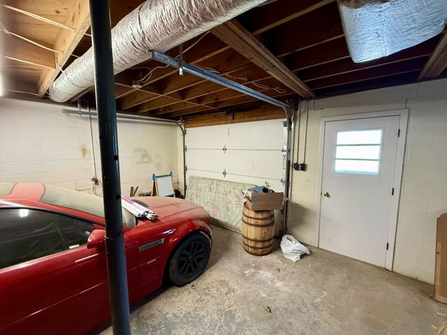 59 Hardin Loop, Westpoint, TN 38486
