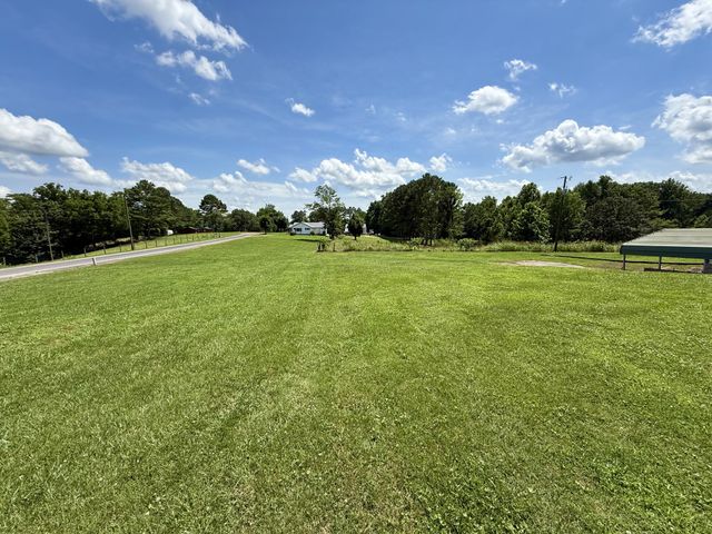 59 Hardin Loop, Westpoint, TN 38486