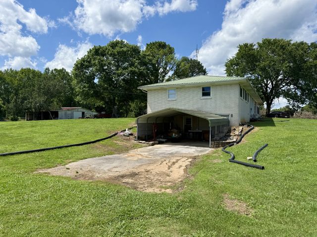 59 Hardin Loop, Westpoint, TN 38486