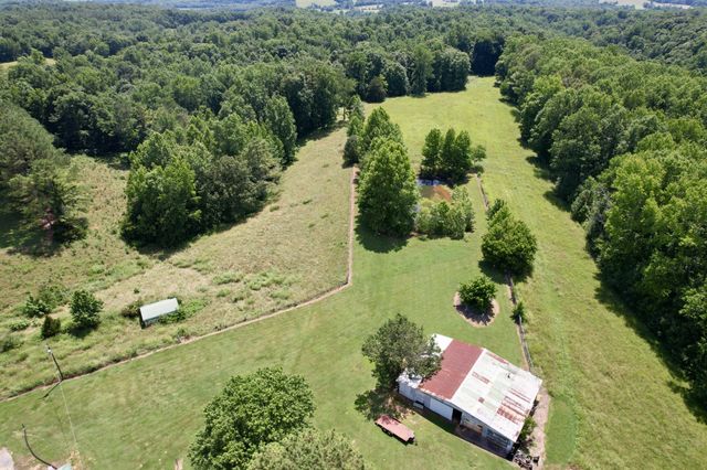 59 Hardin Loop, Westpoint, TN 38486