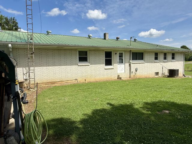 59 Hardin Loop, Westpoint, TN 38486
