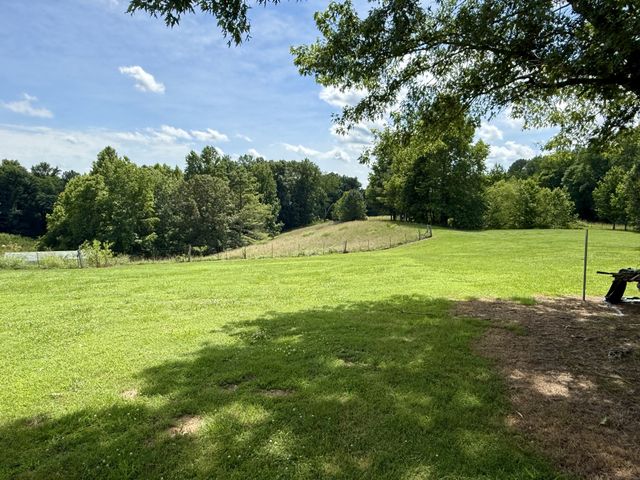 59 Hardin Loop, Westpoint, TN 38486