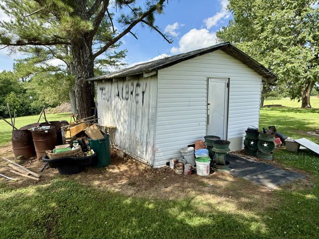 59 Hardin Loop, Westpoint, TN 38486
