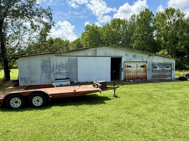 59 Hardin Loop, Westpoint, TN 38486