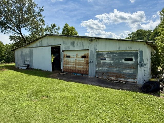 59 Hardin Loop, Westpoint, TN 38486