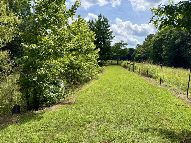 59 Hardin Loop, Westpoint, TN 38486