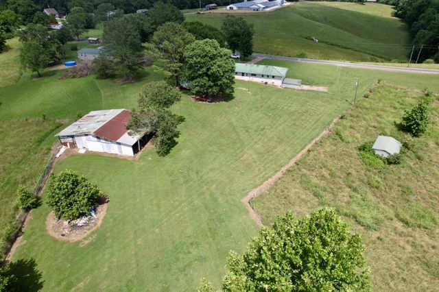 59 Hardin Loop, Westpoint, TN 38486