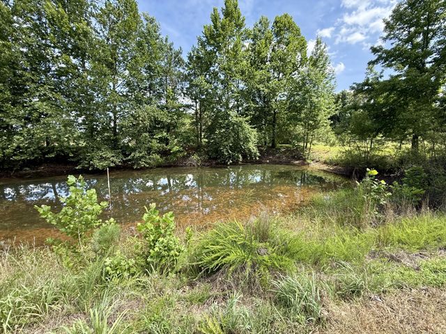 59 Hardin Loop, Westpoint, TN 38486