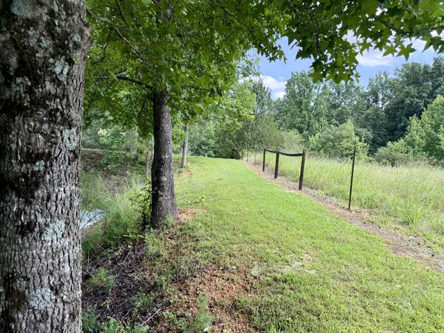 59 Hardin Loop, Westpoint, TN 38486