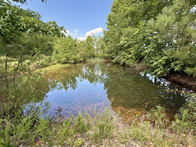 59 Hardin Loop, Westpoint, TN 38486