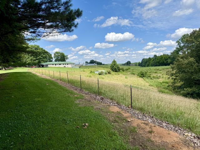 59 Hardin Loop, Westpoint, TN 38486