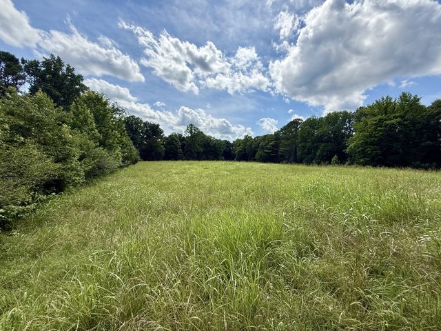 59 Hardin Loop, Westpoint, TN 38486