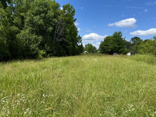 59 Hardin Loop, Westpoint, TN 38486