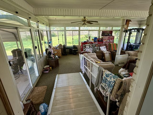 59 Hardin Loop, Westpoint, TN 38486