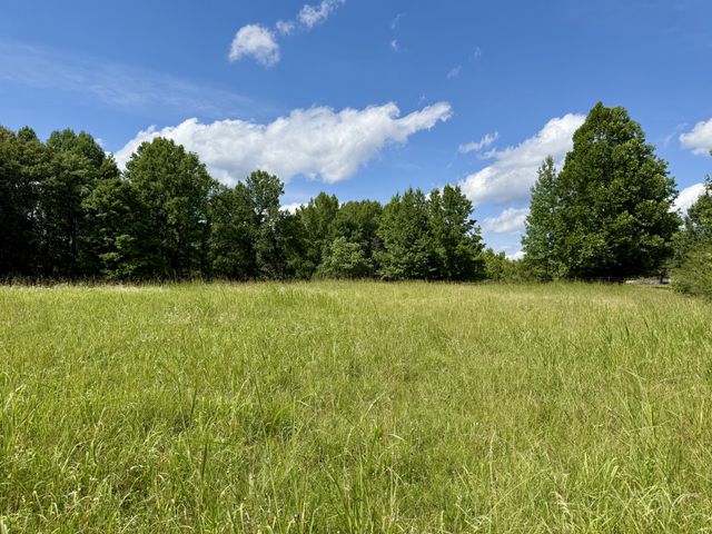 59 Hardin Loop, Westpoint, TN 38486