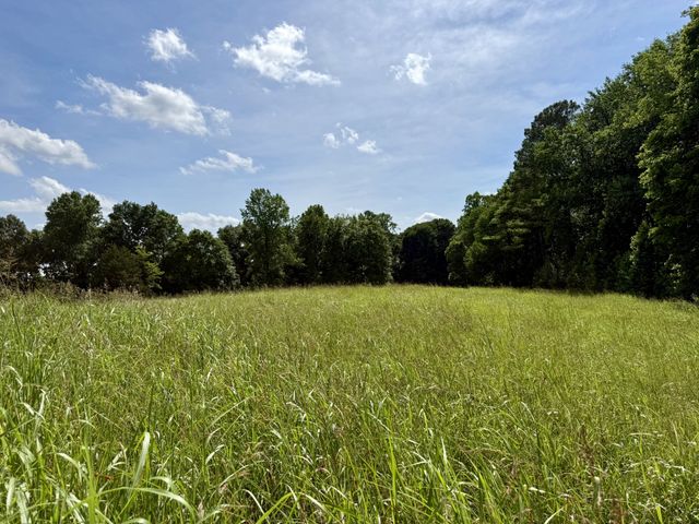 59 Hardin Loop, Westpoint, TN 38486