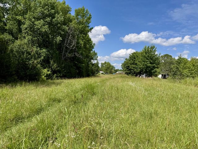 59 Hardin Loop, Westpoint, TN 38486