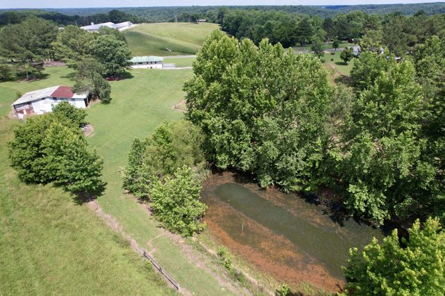 59 Hardin Loop, Westpoint, TN 38486