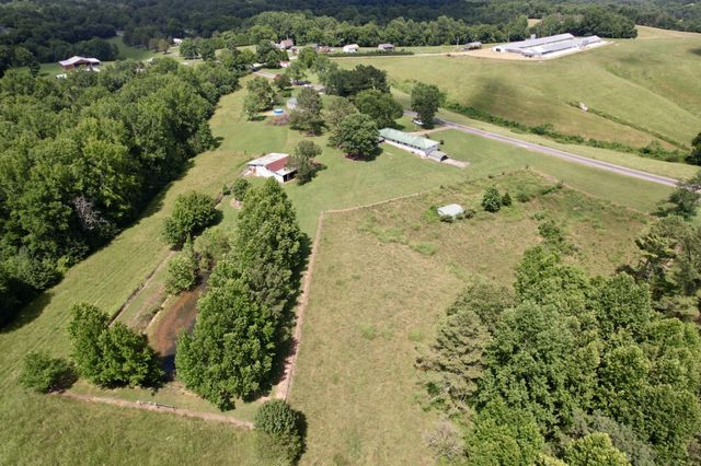 59 Hardin Loop, Westpoint, TN 38486