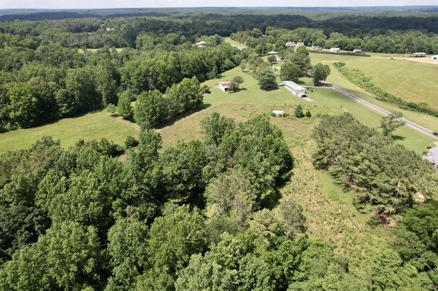 59 Hardin Loop, Westpoint, TN 38486