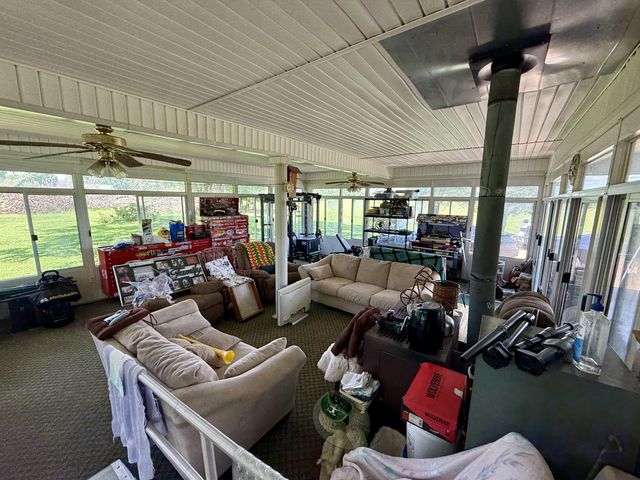 59 Hardin Loop, Westpoint, TN 38486