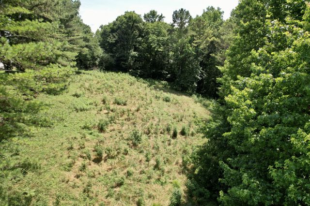 59 Hardin Loop, Westpoint, TN 38486